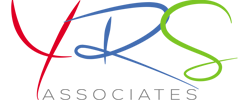 YSR ASSOCIATES